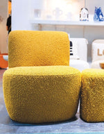 trinity-fauteuil-eve-bouclette-ocre-3