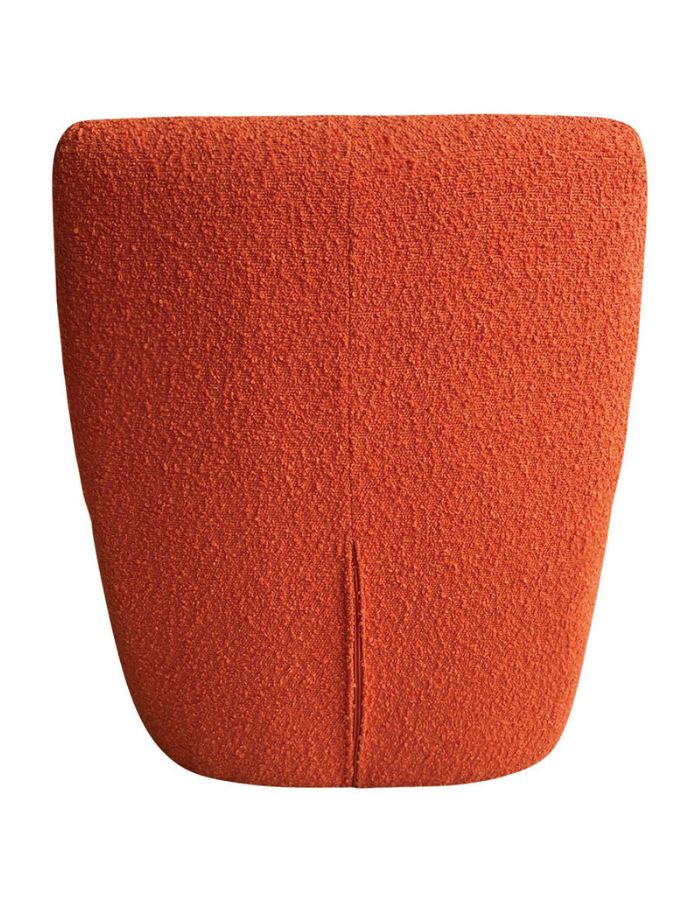 trinity-fauteuil-eve-bouclette-orange-opjet-2