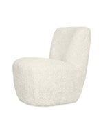 trinity-fauteuil-eve-doudou-naturel-opjet-2