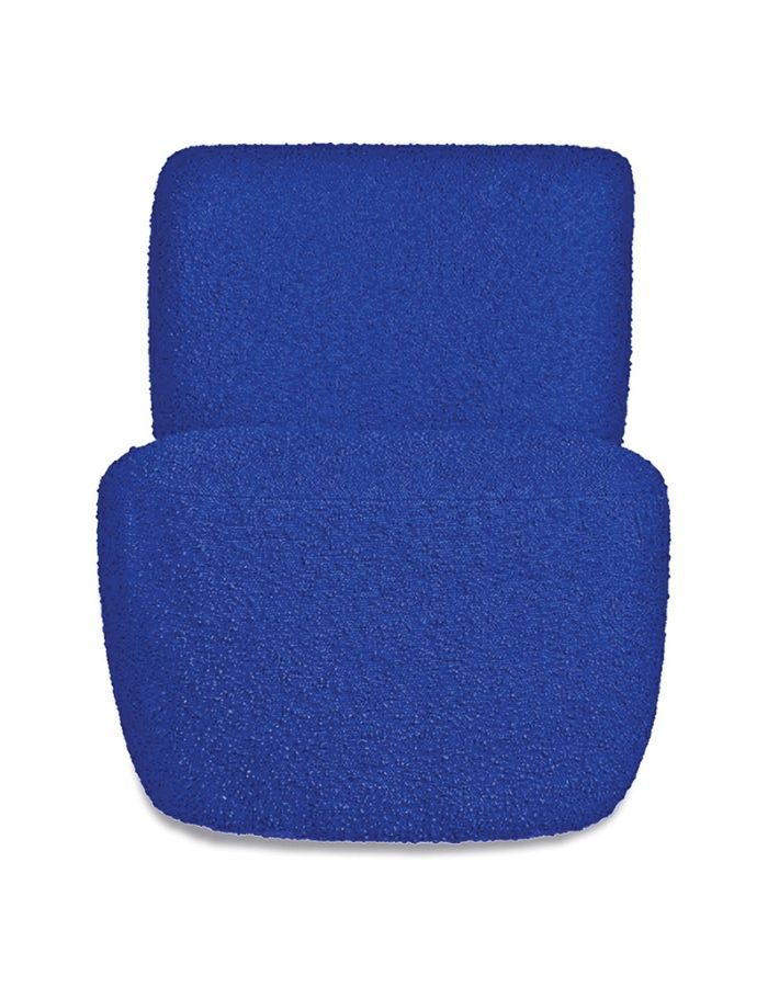 trinity-fauteuil-eve-tissu-bouclette-bleu-opjet-1
