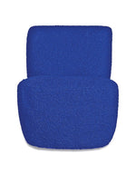 trinity-fauteuil-eve-tissu-bouclette-bleu-opjet-1