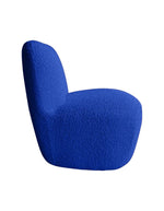 trinity-fauteuil-eve-tissu-bouclette-bleu-opjet-2