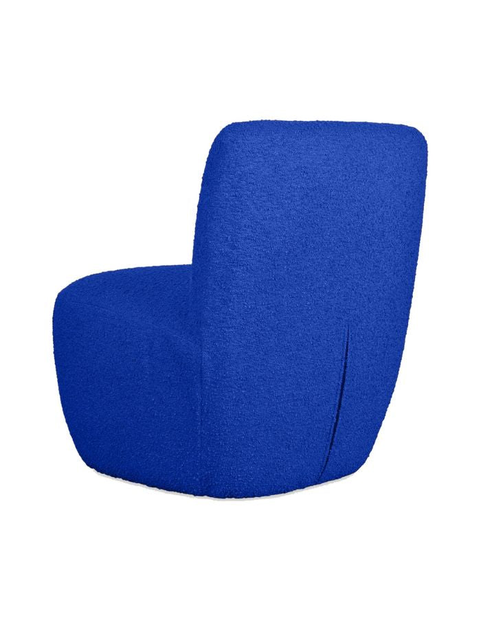 trinity-fauteuil-eve-tissu-bouclette-bleu-opjet-3