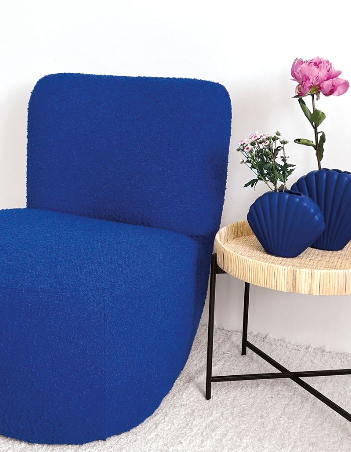 trinity-fauteuil-eve-tissu-bouclette-bleu-opjet-7