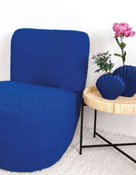 trinity-fauteuil-eve-tissu-bouclette-bleu-opjet-7