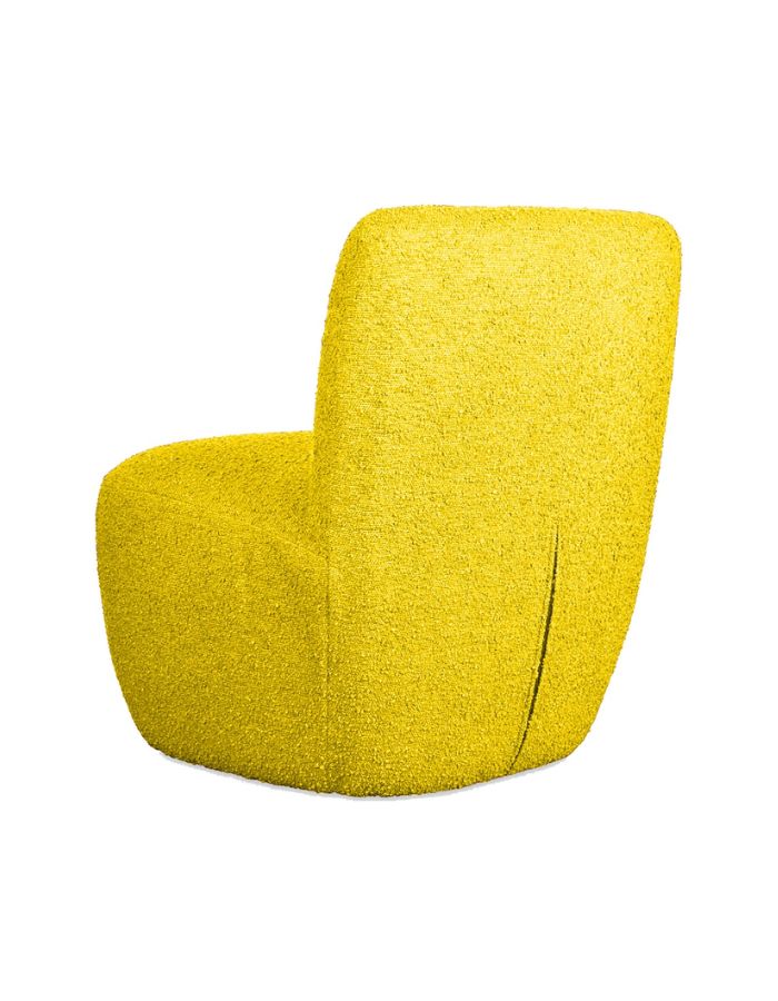 trinity-fauteuil-eve-tissu-bouclette-jaune-opjet-5