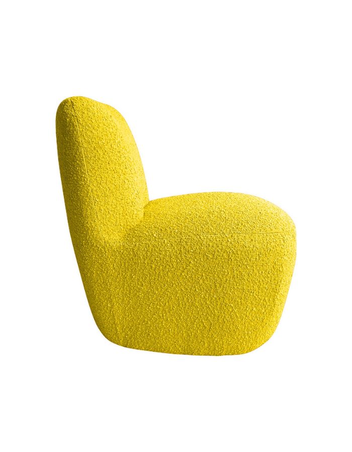 trinity-fauteuil-eve-tissu-bouclette-jaune-opjet-6