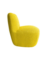 trinity-fauteuil-eve-tissu-bouclette-jaune-opjet-6