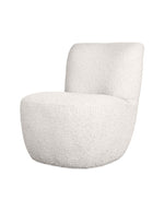 trinity-fauteuil-eve-tissu-bouclette-naturelle-opjet-2