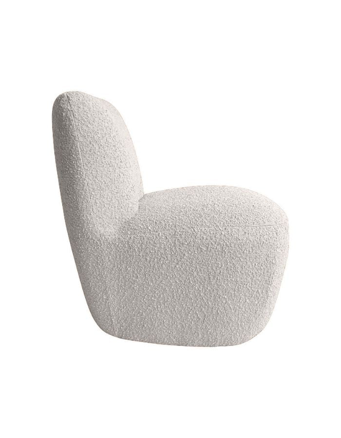 trinity-fauteuil-eve-tissu-bouclette-naturelle-opjet-4