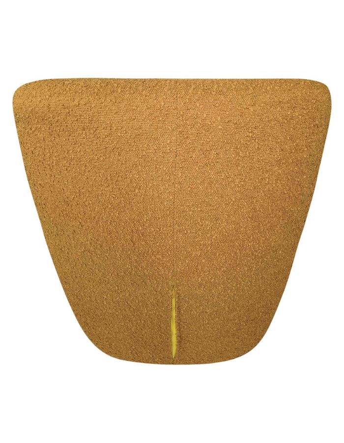trinity-fauteuil-eve-tissu-bouclette-ocre-opjet-3