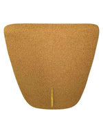 trinity-fauteuil-eve-tissu-bouclette-ocre-opjet-3