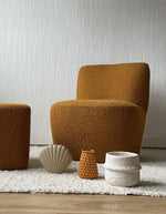 trinity-fauteuil-eve-tissu-bouclette-ocre-opjet-5