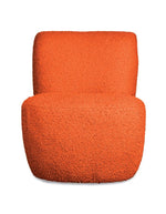 trinity-fauteuil-eve-tissu-bouclette-orange-opjet-1