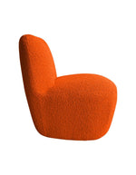 trinity-fauteuil-eve-tissu-bouclette-orange-opjet-2