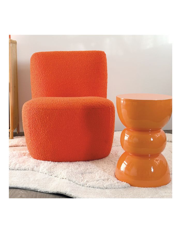 trinity-fauteuil-eve-tissu-bouclette-orange-opjet-6