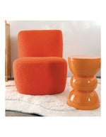 trinity-fauteuil-eve-tissu-bouclette-orange-opjet-6