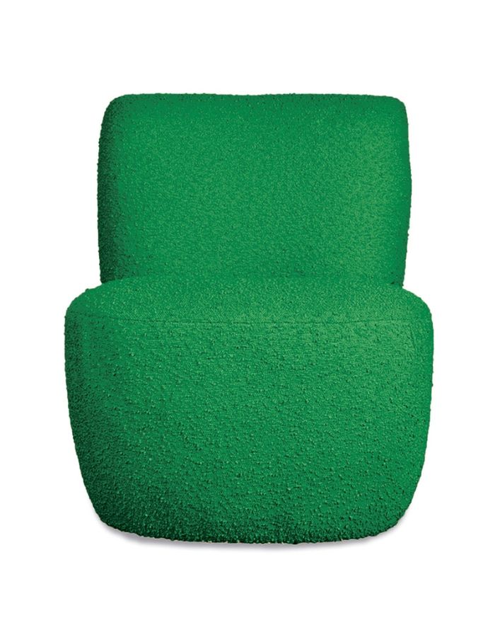 trinity-fauteuil-eve-tissu-bouclette-vert-feuille-opjet-1