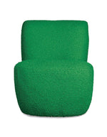 trinity-fauteuil-eve-tissu-bouclette-vert-feuille-opjet-1