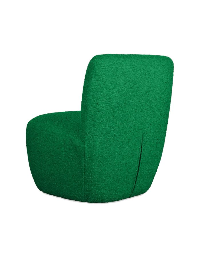 trinity-fauteuil-eve-tissu-bouclette-vert-feuille-opjet-3