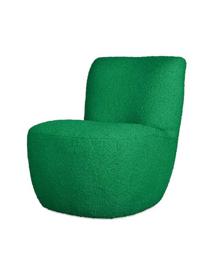 trinity-fauteuil-eve-tissu-bouclette-vert-feuille-opjet-4