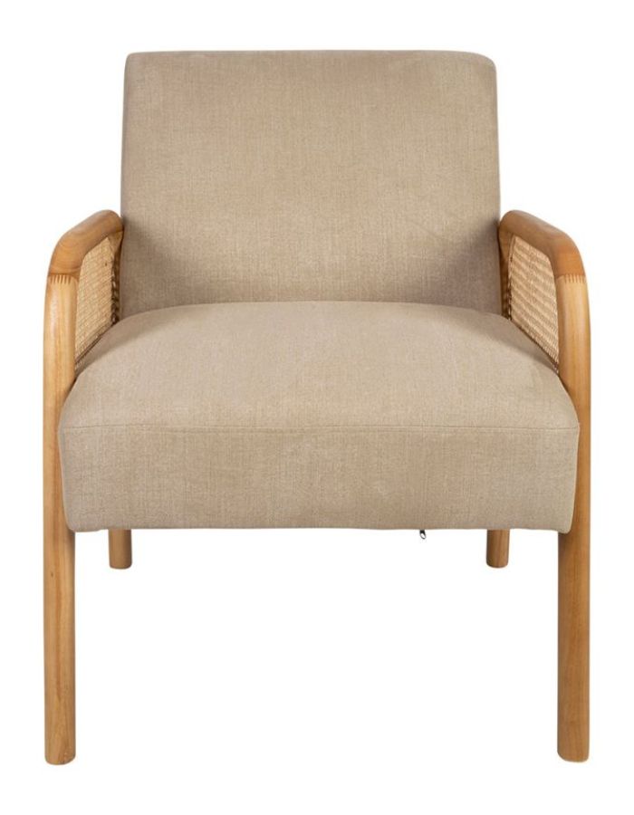 trinity-fauteuil-firmin-beige-cote-table-1