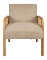 trinity-fauteuil-firmin-beige-cote-table-1