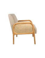 trinity-fauteuil-firmin-beige-cote-table-3