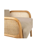 trinity-fauteuil-firmin-beige-cote-table-4