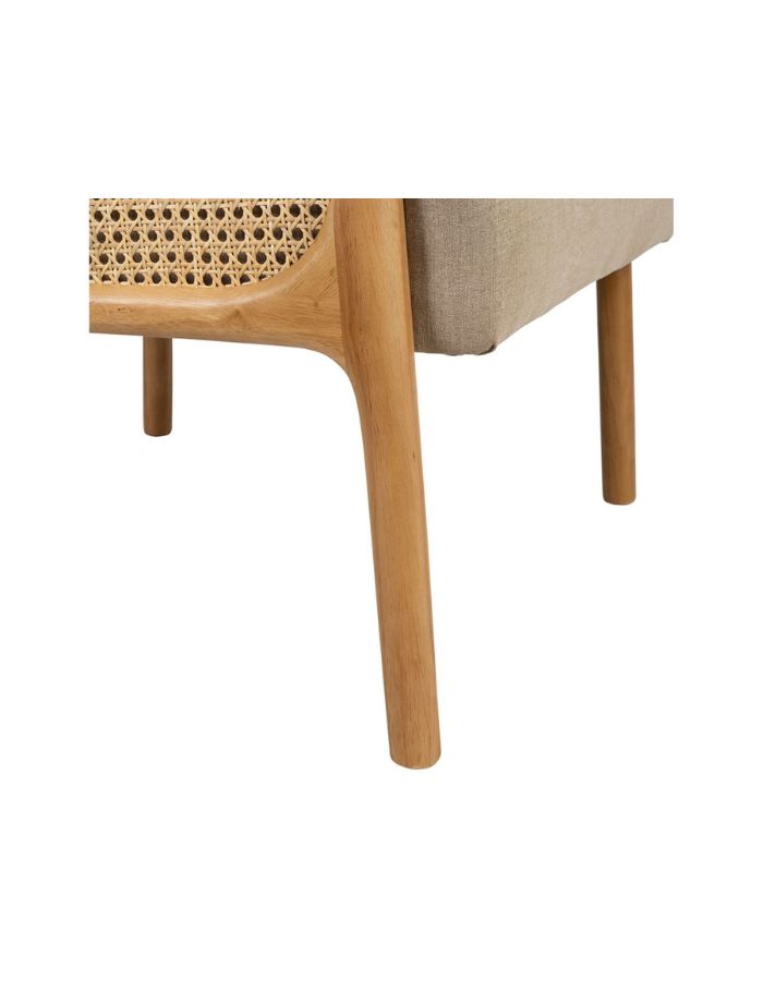 trinity-fauteuil-firmin-beige-cote-table-5