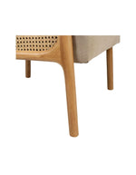 trinity-fauteuil-firmin-beige-cote-table-5