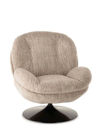 trinity-fauteuil-loveuse-chine-beige-1