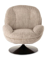 trinity-fauteuil-loveuse-chine-beige-2