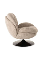 trinity-fauteuil-loveuse-chine-beige-3