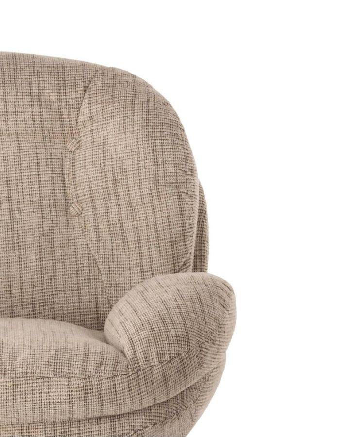 trinity-fauteuil-loveuse-chine-beige-5