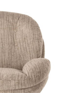 trinity-fauteuil-loveuse-chine-beige-5