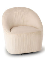 trinity-fauteuil-pivotant-beige-1