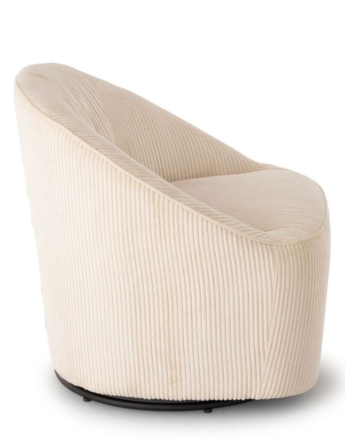 trinity-fauteuil-pivotant-beige-3