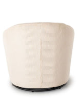 trinity-fauteuil-pivotant-beige-4