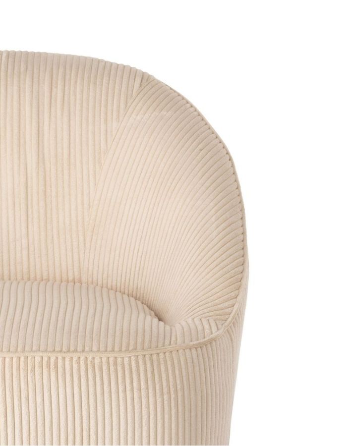 trinity-fauteuil-pivotant-beige-5