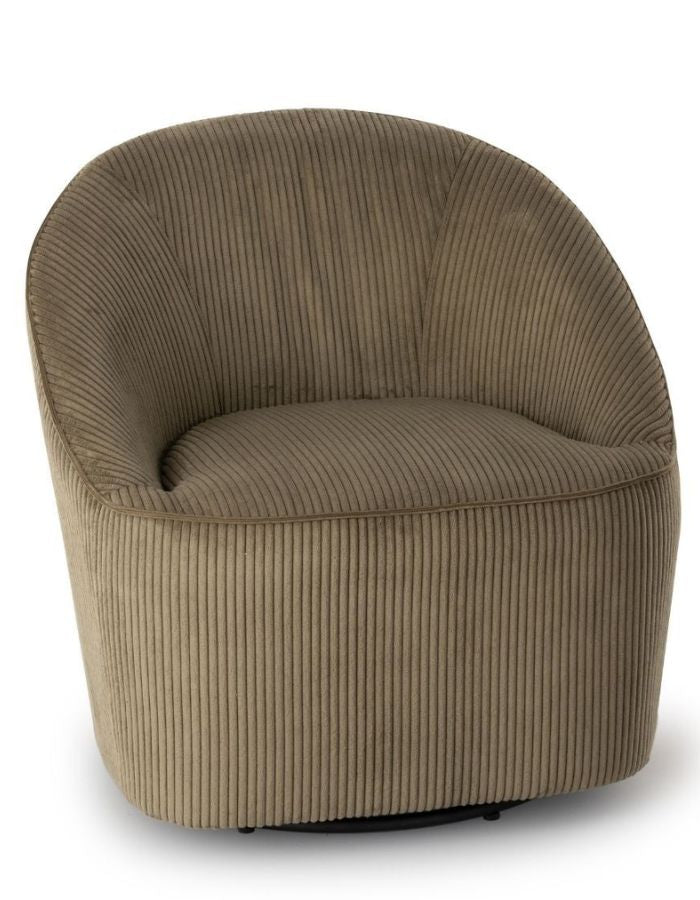 trinity-fauteuil-pivotant-kaki-1