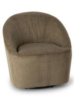 trinity-fauteuil-pivotant-kaki-1