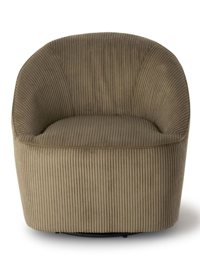 trinity-fauteuil-pivotant-kaki-2