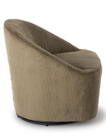 trinity-fauteuil-pivotant-kaki-3