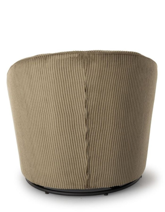 trinity-fauteuil-pivotant-kaki-4