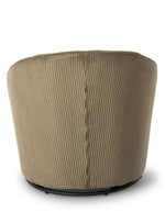 trinity-fauteuil-pivotant-kaki-4