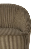 trinity-fauteuil-pivotant-kaki-5