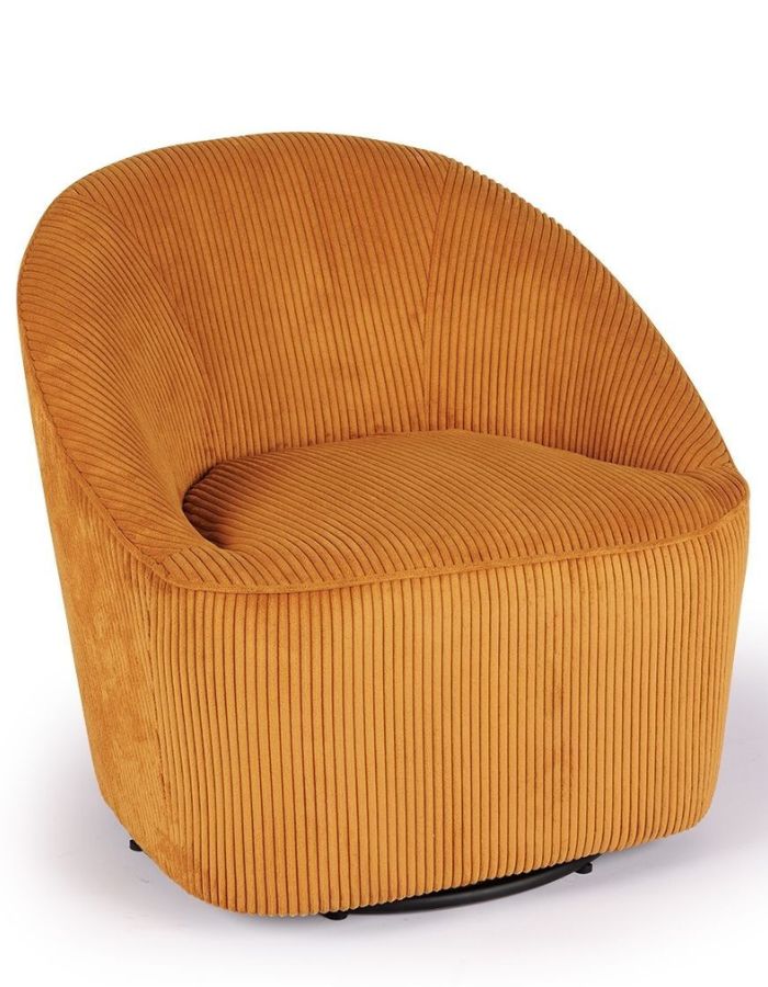 trinity-fauteuil-pivotant-ocre-1