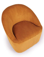 trinity-fauteuil-pivotant-ocre-3