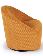 trinity-fauteuil-pivotant-ocre-4